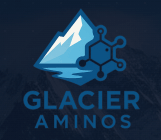 Popular Store Glacier Aminos