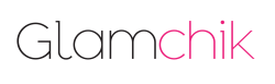 Glamchick Logo