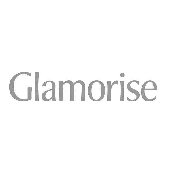 Glamorise Coupons