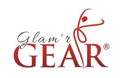 GLAMR GEAR Logo