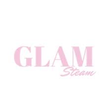 GLAMSTEAM Coupons