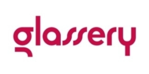 Glasser Logo