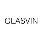 Glasvin Logo