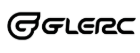 Popular Store Glerc Bikes