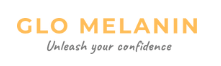 Glo Melanin Coupons