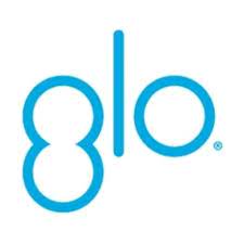 GLO Science Inc