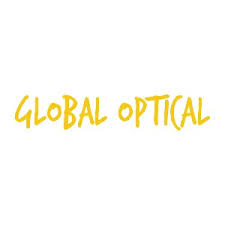 Global Optical