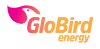 Popular Store GloBird Energy
