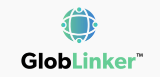 Globlinker Coupons