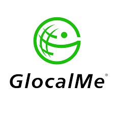 20% OFF GlocalMe - Black Friday Coupons