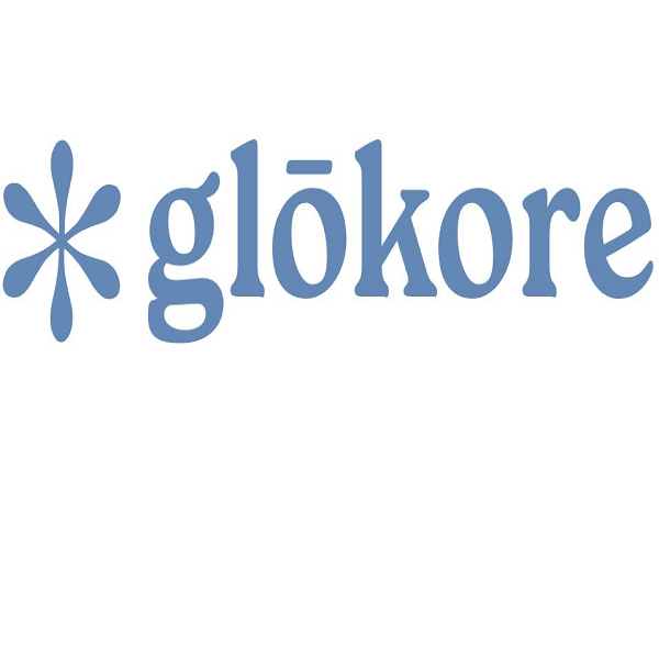 Popular Store Glokore