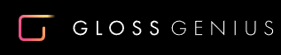 Gloss Genius Logo