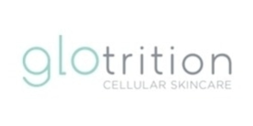 Glotrition Logo
