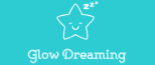 Glow Dreaming AU Logo