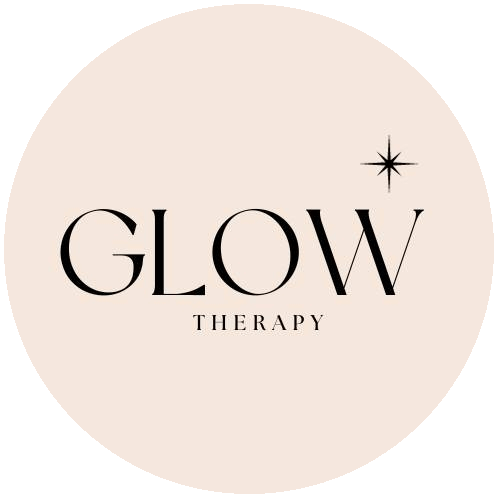 Popular Store Glow Therapy