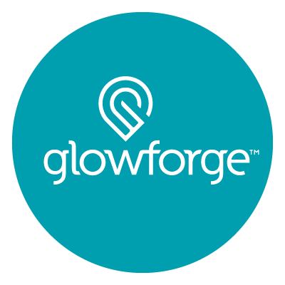 Popular Store Glowforge