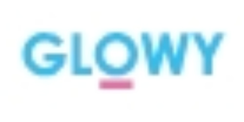 GLOWYY Logo