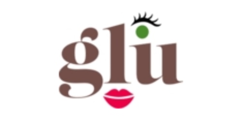 GLU Girls Like You Logo
