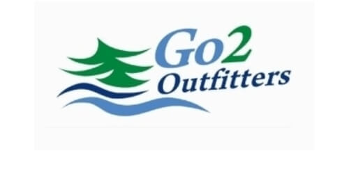 Go2 Outfitters Logo