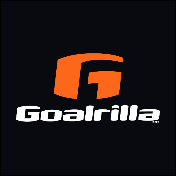 Popular Store Goalrilla
