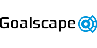 Goalscape Logo