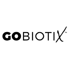 Gobiotix LLC Logo