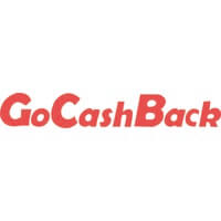 GoCashBack Logo