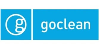 Popular Store GoCleanCo