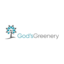 God's Greenery