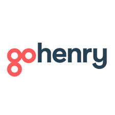 GoHenry Coupons