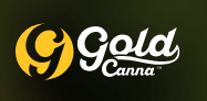 Popular Store Gold Canna