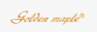 Popular Store Golden Maple