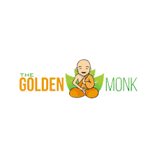 Golden Monk Coupons