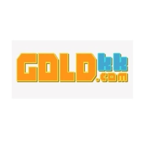 GoldKK Coupons