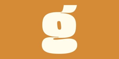 Goldune Logo