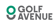 Golf Avenue Coupons