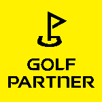 GOLF Partner Logo