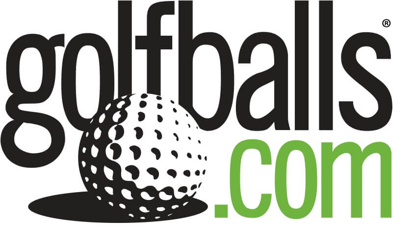 Golfballs.com Coupons