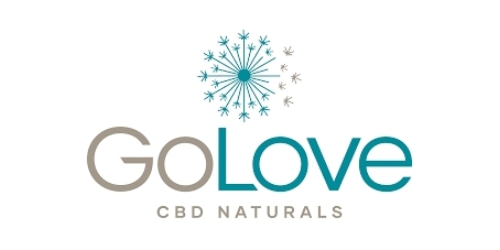 GoLove Logo