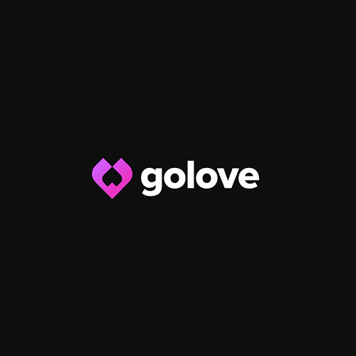 Popular Store GoLove.ai