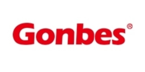 Gonbes Logo