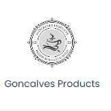 Goncalves Products Coupons