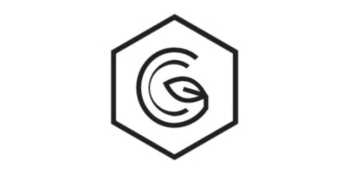 Good Chemistry Logo