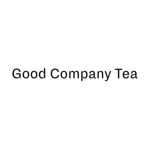 Good Company Brands Logo