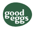Popular Store Good Eggs