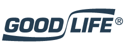 Good Life, Inc. Logo
