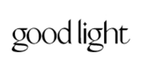 good light Logo