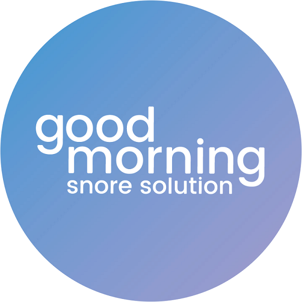 Popular Store Good Morning Snore Solution
