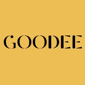 Goodee World