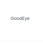 GoodEye Logo